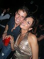 TheClub (52)